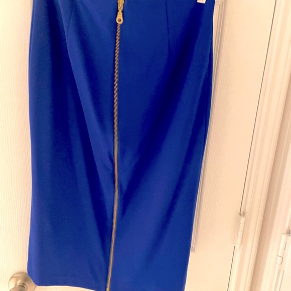 5th & Mercer brand Sz. M - Picture 2 of 6